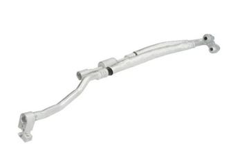 THERMOTEC PŘÍVOD KLIMATIZACE KTT160039