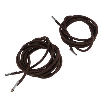 АКСЕССУАРЫ ДЛЯ ВЕРЕВОЧНОГО КРЕСЛА, РЕЗИНОВАЯ ДОРОЖКА