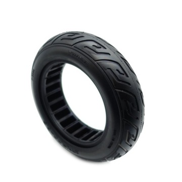 Opona 10x2.70-6.5 do Ruptor R1 / R3 / R6