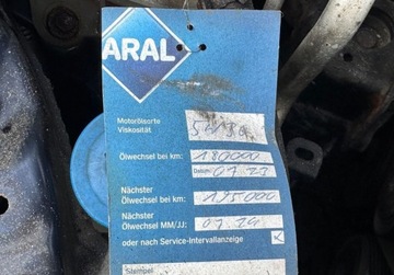 Toyota Auris I Hatchback 3d Facelifting 1.33 Dual VVT-i 101KM 2009 Toyota Auris 1,33 101KM Klima Doinwestowana Bezwypadkowy Serwis Dla wymaga, zdjęcie 9