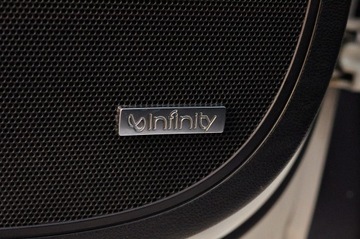 Opel Zafira C Tourer 1.6 CDTI ECOTEC 136KM 2016 Opel Zafira OPC line Panorama 7osób Kamera LED Radar OPC line, zdjęcie 34