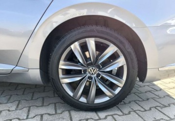 Volkswagen Arteon Fastback Facelifting 2.0 TDI SCR 150KM 2021 Volkswagen Arteon Volkswagen Arteon 2.0 TDI Elegance DSG 2.0 Diesel 150KM, zdjęcie 36