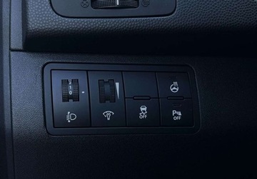 Hyundai ix20 Mikrovan Facelifting 1.6 MPI 125KM 2017 Hyundai ix20 1.6i 125km AUTOMAT GWARANCJA 105.000 km 1.6 Benzyna, zdjęcie 31