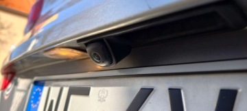 Hyundai i30 III Wagon Facelifting 1.0 T-GDI 120KM 2022 Hyundai i30 Modern 1.0 T-GDI 120KM Salon PL Ekonomiczny silnik Lane ass, zdjęcie 27