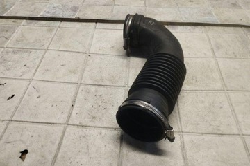 JINÉ PŘÍVODY PEUGEOT 607 (9D, 9U) 9651921080 2.7L DIESEL 150KW 2005