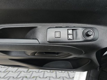 Peugeot Partner III Standard Furgon 1.5 BlueHDi 102KM 2021 Peugeot Partner Dealer Peugeot | Polski Salon | Gw, zdjęcie 25