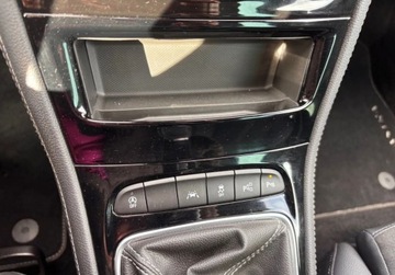 Opel Astra K Hatchback Facelifting 1.2 Turbo 130KM 2021 Opel Astra 1.2B 130KM przeb.51tys ful opcja skoraalcantara 1.2 Benzyna, zdjęcie 32