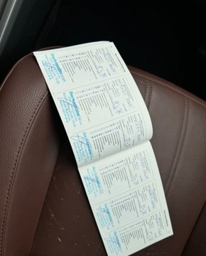 Opel Antara SUV 2.0 CDTI ECOTEC 150KM 2010 Opel Antara 2.0 Diesel 150KM, zdjęcie 28