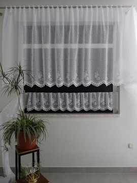 MG ЗАЗДРОСТКА КУХНЯ белая 30650 60см ЦЕНА!