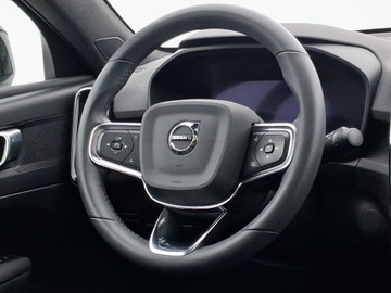 Volvo C30 2022 Volvo C40 VOLVO C40 Recharge Plus Pure electric 23, zdjęcie 20