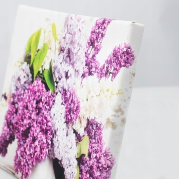 Красные маки для кухни-гостиной, 40х30 Картина Триптих