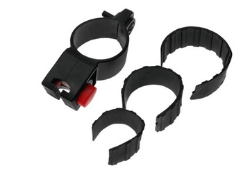 ZAMKNIĘCIE SPIRALNE NA SZYFR KELLYS ENCODE KL-002