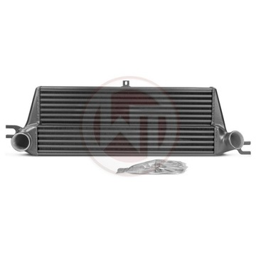 Intercooler Kit Mini R55 Cooper S Wagner Tuning