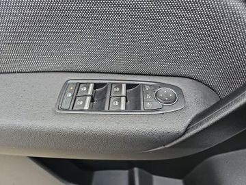 Renault Captur II Crossover Facelifting 1.0 TCe 90KM 2024 Renault Captur 1.0 TCe Techno, 1 Wł, Bezwypadkowy,, zdjęcie 16