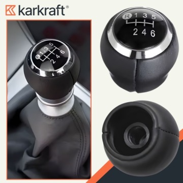 РУЧКА ПЕРЕКЛЮЧЕНИЯ ПЕРЕДАЧ TOYOTA РЫЧАГ ПЕРЕКЛЮЧЕНИЯ ПЕРЕДАЧ RAV4 AURIS YARIS AVENSIS COROLLA 6-Я ПЕРЕДАЧА