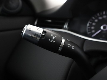 Land Rover Range Rover Evoque II SUV 2.0 Td4 150KM 2019 Land Rover Range Rover Evoque D150 Automat MHEV, zdjęcie 32