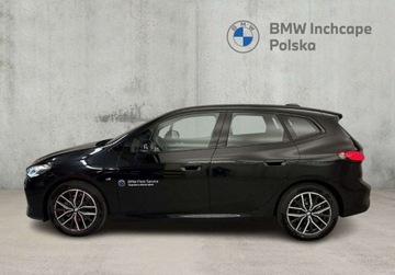 BMW Seria 2 G42-U06 Active Tourer 2.0 218d 150KM 2025 BMW Seria 2 BMW 218 d 150 KM M-Sport Automat Gwarancja fabryczna 2.0, zdjęcie 1