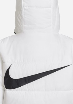 KURTKA ZIMOWA NIKE SPORTSWEAR THERMA-FIT XL