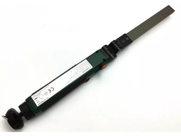 ФОНАРЬ PARKSIDE 2304-PSD2000 А3