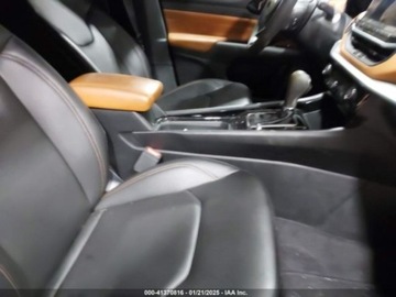 Jeep Compass II 2024 Jeep Compass 2024 JEEP COMPASS LIMITED 4X4 2.0 Benzyna 200KM, zdjęcie 7