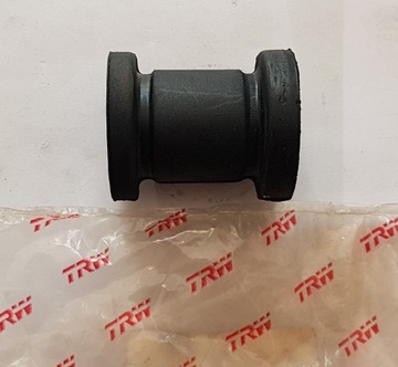 TULEJA WAHACZA FIAT UNO CINQUECENTO TYLNY TRW