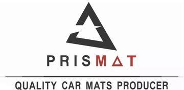 HYUNDAI i20 II III с 2014 г. - Коврики резиновые + упоры