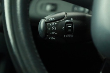 Citroen Berlingo III Osobowy M 1.2 PureTech 110KM 2019 Citroen Berlingo 1.2 PureTech, Salon Polska, zdjęcie 16