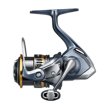 Kołowrotek Shimano Ultegra FC 2500