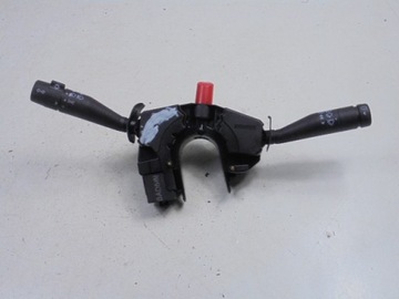 FORD ESCORT MK7 PŘEPÍNAČ KOMBINOVANÝ KOMBI 50-0178 MAXGEAR