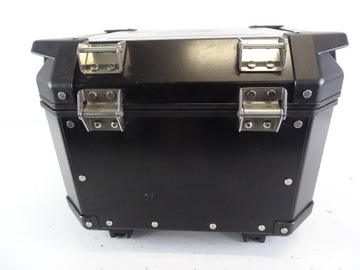 B621 GIVI TREKKER OUTBACK 58L MONOKEY верхний кофр