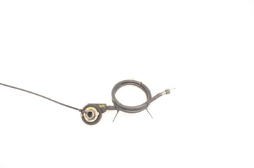 ŚLIMAK PRĘDKOŚCIOMIERZA Suzuki GS 500 04-08