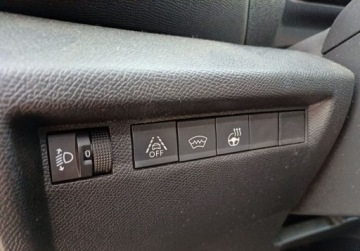 Citroen 2023 Citroen C4 17 e-C4 Feel Pack 136 KM EV50kWh AT I wl. GWARANCJA FV23, zdjęcie 21