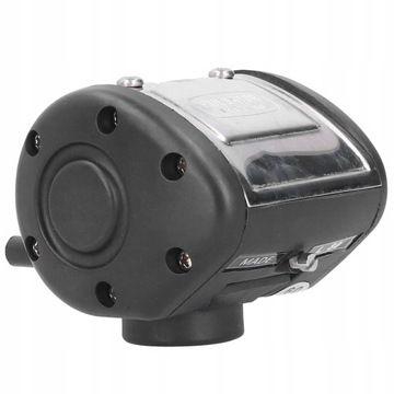 Пневматический пульсатор 60/40