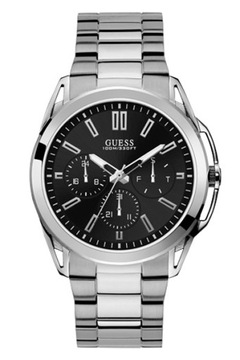 Zegarek męski GUESS W1176G2