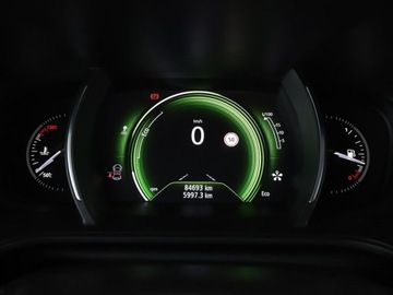 Renault Megane III 2015 Renault Megane Energy BOSE Edition navi grzane, zdjęcie 21