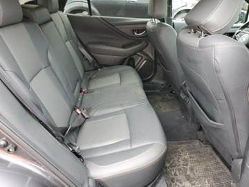 Subaru 2022 Subaru Outback Wilderness 2022 2.4l 2.4 Benzyna 260KM, zdjęcie 10