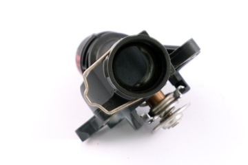BMW E60 E87 E90 M47 M57 TERMOSTAT VODY DIESEL