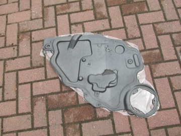 ЗВУК ДВЕРИ ЗВУК ПЕРЕДНЕЙ ЗАДНЕЙ ЧАСТИ C-MAX MK2 GRAND