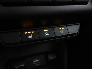 Kia Sportage IV SUV Facelifting 1.6 GDI 132KM 2018 Kia Sportage Edition 7 navi grzane fotele PDC, zdjęcie 25