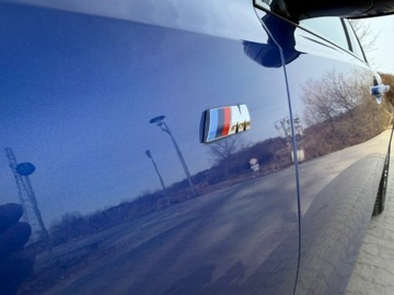 BMW Seria 3 G20-G21 Touring 2.0 320d 190KM 2023 BMW 320 Salon PL|1 właściciel|F-ra VAT, zdjęcie 34