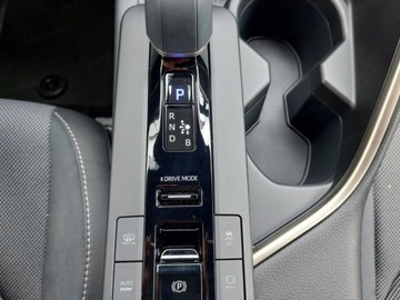 Toyota C-HR II SUV Plug-In 2.0  223KM 2025 C-HR Executive 2.0 Plug-in Hybrid Dynamic Force 223KM, zdjęcie 10