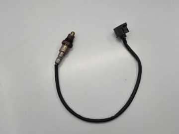 MERCEDES W205 SONDA LAMBDA 2.0TI A0075426418