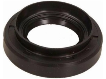 GUFERO LESK NISSAN MAXIMA QX IV 2.0 3.0 V