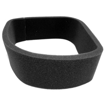 Filtr powietrza do Yanmar 6LP, 6LPA, 6LY, 6LY2 ...