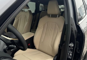 BMW X3 G45 2025 BMW X3 BMW X3 20 xDrive 2.0 Hybryda 190KM, zdjęcie 13