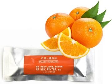 3x НАСТАВКА ДЛЯ ОСВЕЖЕНИЯ АВТОМОБИЛЯ АРОМАТИЗАЦИЯ АВТОМОБИЛЯ ДУХИ НА ГРИЛЬ ВЕНТИЛЯЦИОННЫЕ РЕШЕТКИ