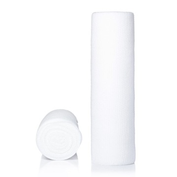 Bandaże antycellulitowe z olejkiem Ximenia Hillary Anti-Cellulite