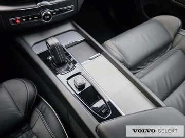 Volvo XC60 II 2022 Volvo XC 60 FV23 R-Design B5 D 235KM AWD Google Pó, zdjęcie 29