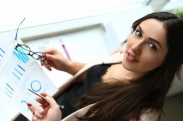 Multikod do 15 unikalnych katalogów