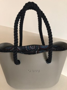 Вставка-органайзер для стандарта ОБАГ - фейерверк